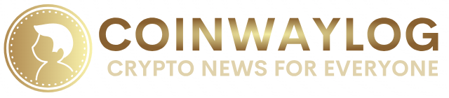 CoinWayLog - Free Crypto News Everyday for Everyone!