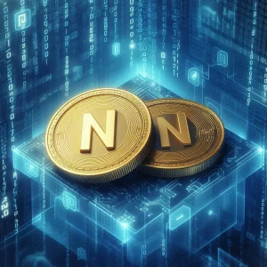 NEAR Protocol Drops Over 5% in 24 Hours